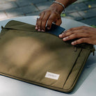 OSPREYArcane Laptop Sleeve 16 Briefcase/Laptop Bag