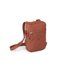 OSPREYDaylite Small Crossbody Crossbody/Sling/Messenger
