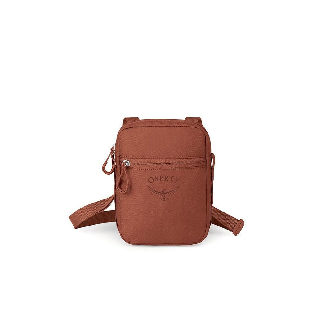OSPREYDaylite Small Crossbody Crossbody/Sling/Messenger