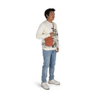 OSPREYDaylite Small Crossbody Crossbody/Sling/Messenger