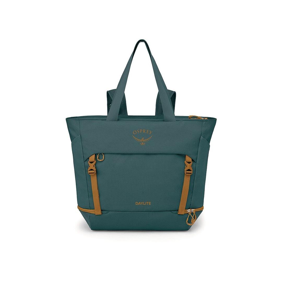 OSPREYDaylite Large Tote Tote/Shoulder Bag