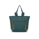 OSPREYDaylite Large Tote Tote/Shoulder Bag