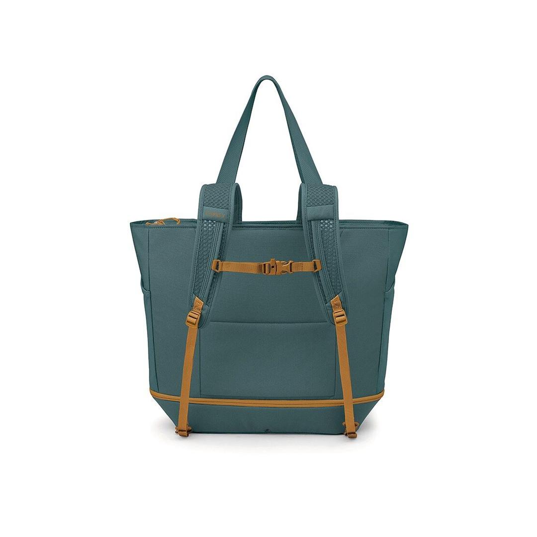 OSPREYDaylite Large Tote Tote/Shoulder Bag