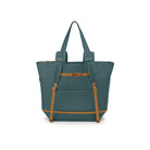 OSPREYDaylite Large Tote Tote/Shoulder Bag