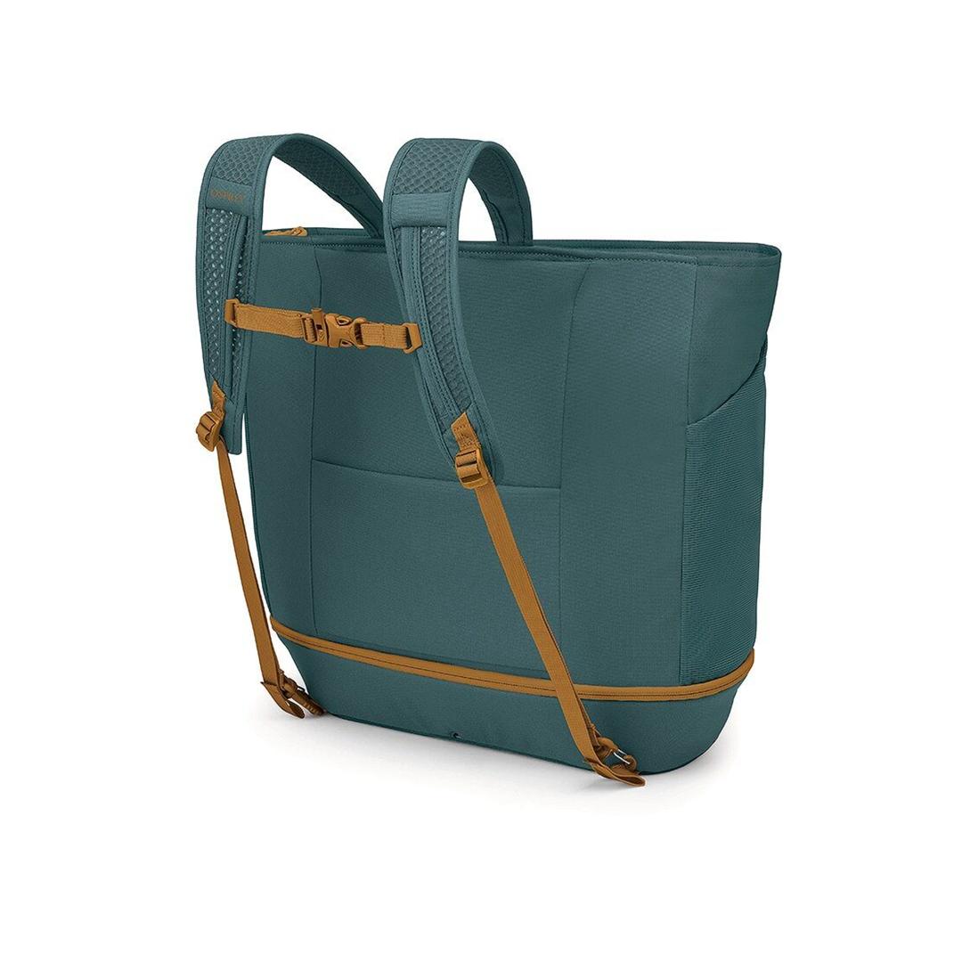 OSPREYDaylite Large Tote Tote/Shoulder Bag