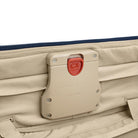 Briggs & RileyBRIG LUG US BLU122CXSP-5 Baseline ESSNTL CARRY-ON SPR Nav