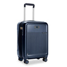 Briggs & RileyBRIG LUG US SU321CXSPW-5 Sympatico GLOBAL CO EXP SP Nav