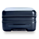 Briggs & RileyBRIG LUG US SU321CXSPW-5 Sympatico GLOBAL CO EXP SP Nav