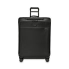Briggs & RileyBRIG LUG US BLU129CXSP-4 Baseline EXP Spinner Bk L
