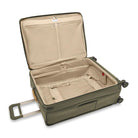 Briggs & RileyBRIG LUG US BLU129CXSP-7 Baseline EXP SPNR Green L