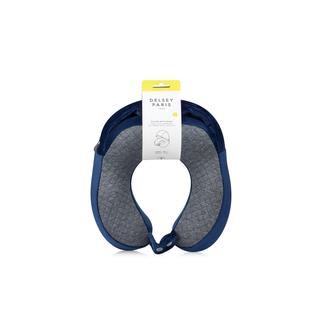 DelseyTravel Accessories Pillow