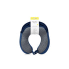 DelseyTravel Accessories Pillow