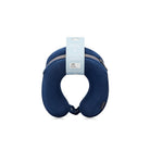 DelseyTravel Accessories Pillow