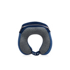 DelseyTravel Accessories Pillow