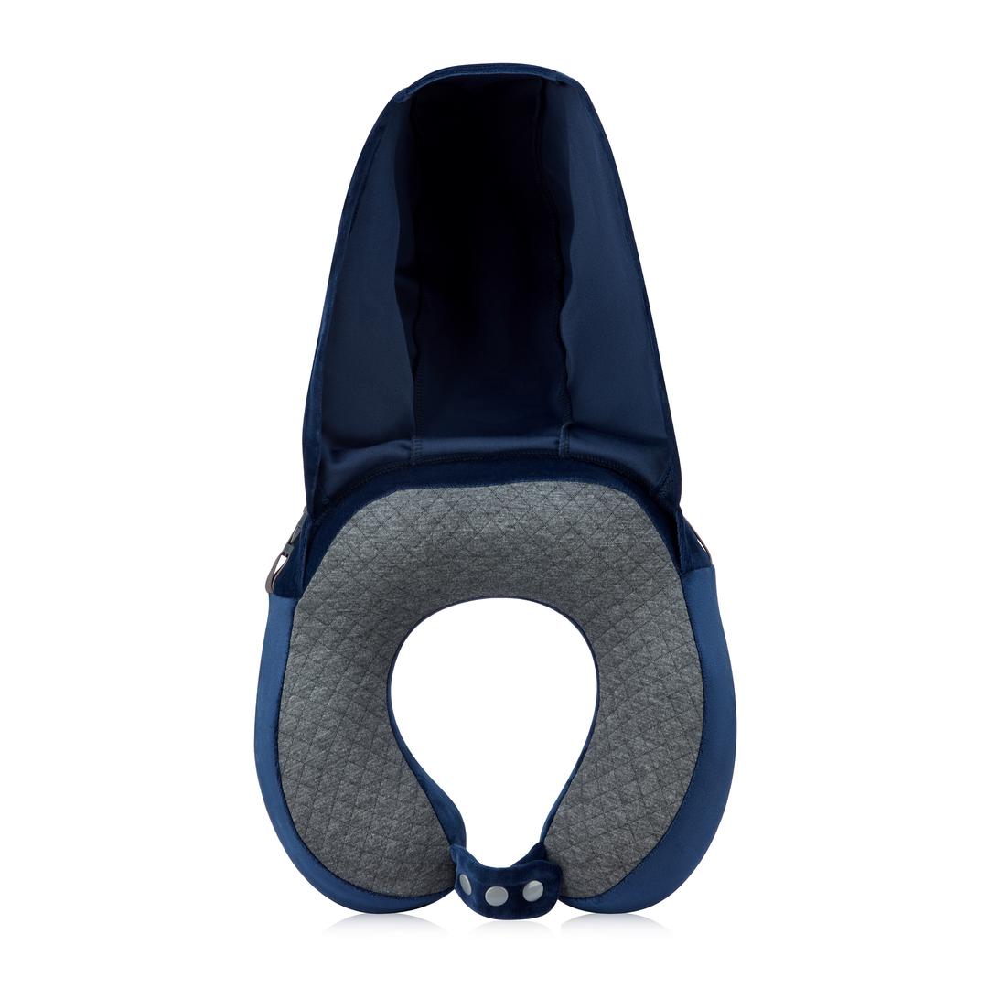 DelseyTravel Accessories Pillow