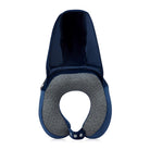 DelseyTravel Accessories Pillow