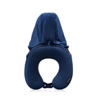 DelseyTravel Accessories Pillow