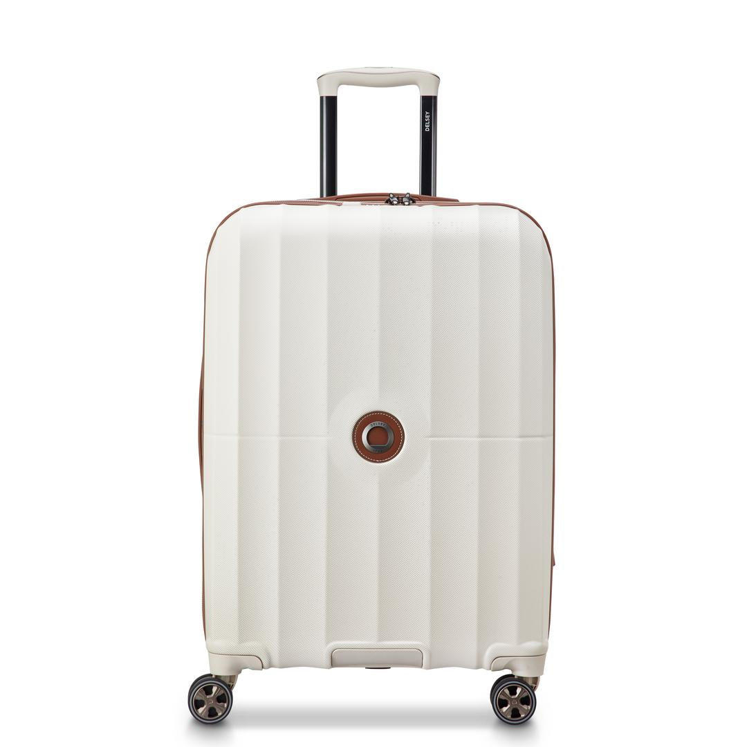 DelseyCarrousel 2 Medium