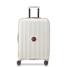 DelseyCarrousel 2 Medium