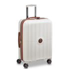 DelseyCarrousel 2 Medium