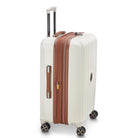 DelseyCarrousel 2 Medium