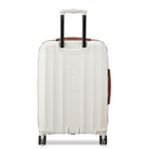 DelseyCarrousel 2 Medium