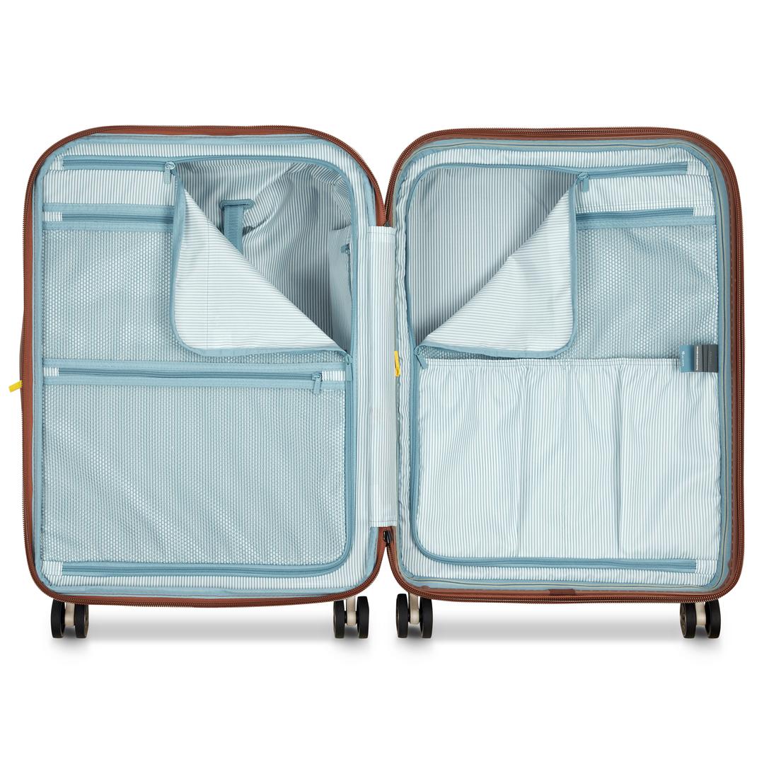 DelseyCarrousel 2 Medium