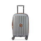 DelseyCarrousel 2 Carry-On