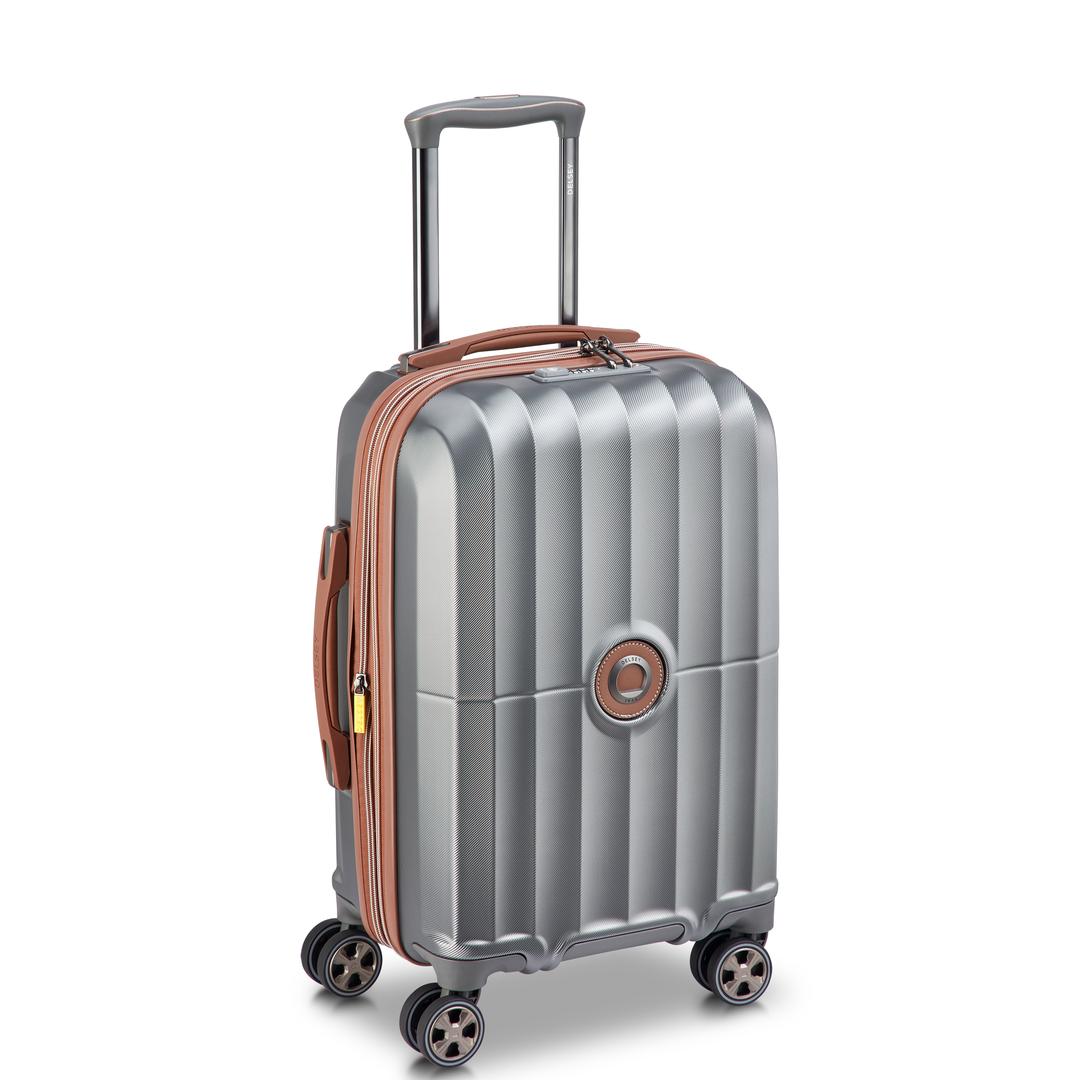 DelseyCarrousel 2 Carry-On