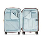 DelseyCarrousel 2 Carry-On