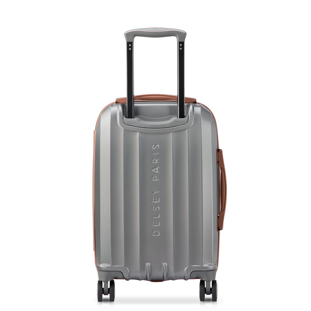 DelseyCarrousel 2 Carry-On