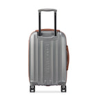 DelseyCarrousel 2 Carry-On