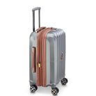 DelseyCarrousel 2 Carry-On