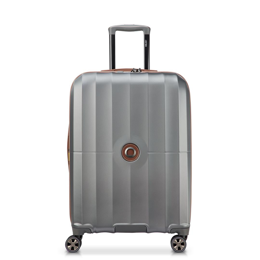 DelseyCarrousel 2 Medium