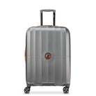 DelseyCarrousel 2 Medium