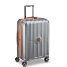 DelseyCarrousel 2 Medium