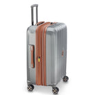DelseyCarrousel 2 Medium
