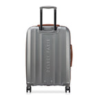 DelseyCarrousel 2 Medium