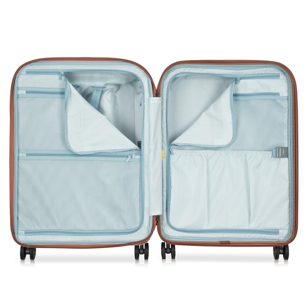 DelseyCarrousel 2 Medium