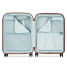 DelseyCarrousel 2 Medium