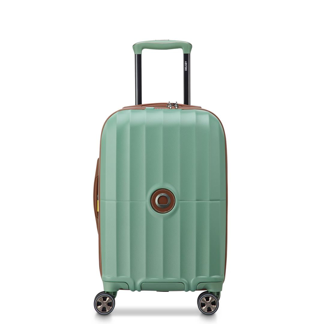 DelseyCarrousel 2 Carry-On