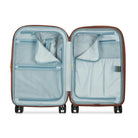DelseyCarrousel 2 Carry-On
