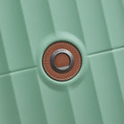 DelseyCarrousel 2 Carry-On
