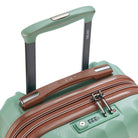 DelseyCarrousel 2 Carry-On
