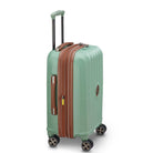 DelseyCarrousel 2 Carry-On