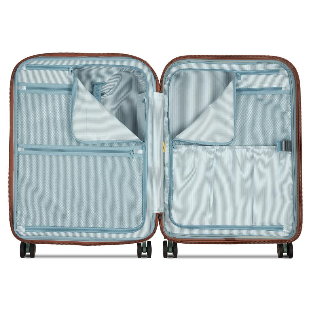 DelseyCarrousel 2 Medium