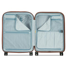DelseyCarrousel 2 Medium