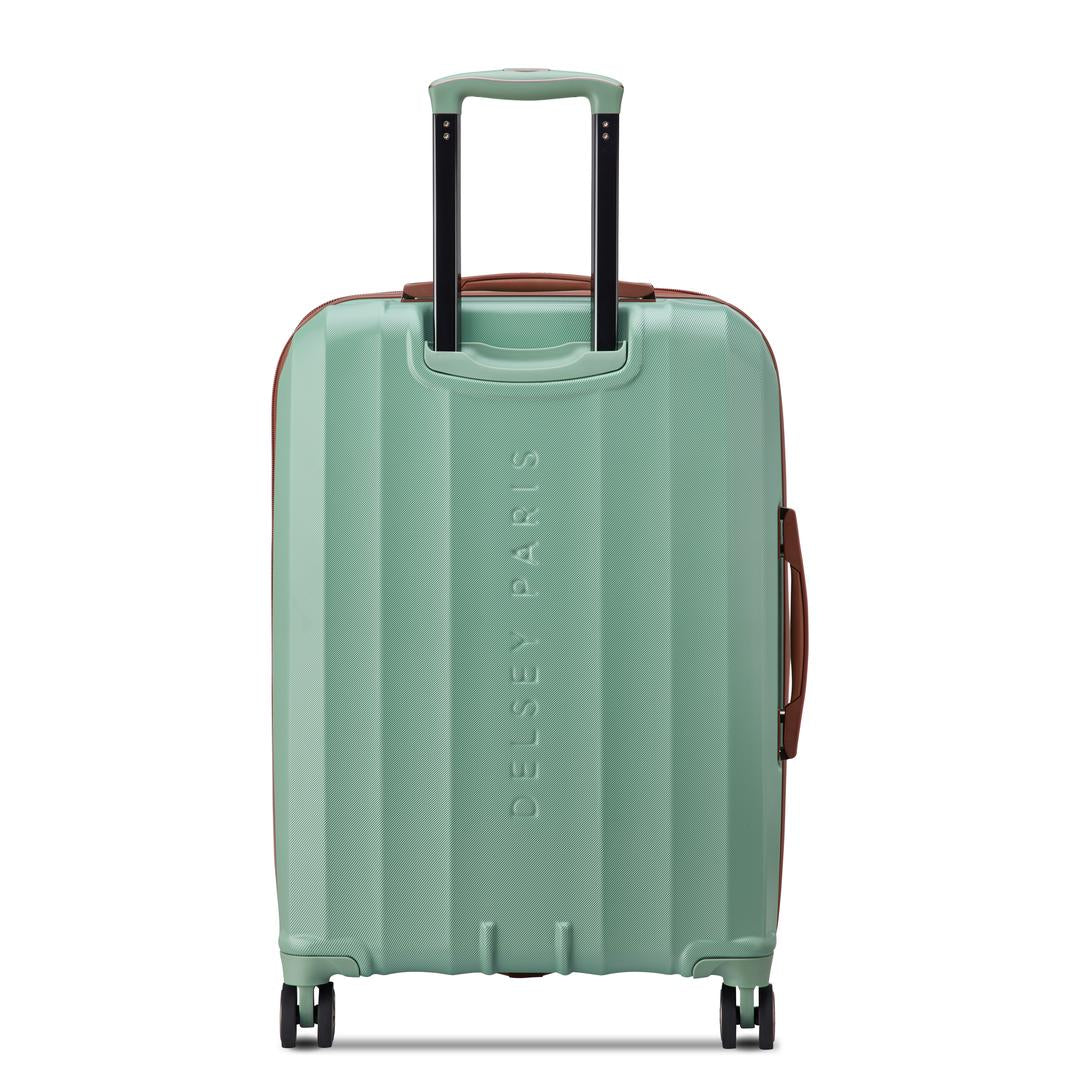 DelseyCarrousel 2 Medium