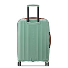 DelseyCarrousel 2 Medium
