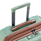 DelseyCarrousel 2 Medium